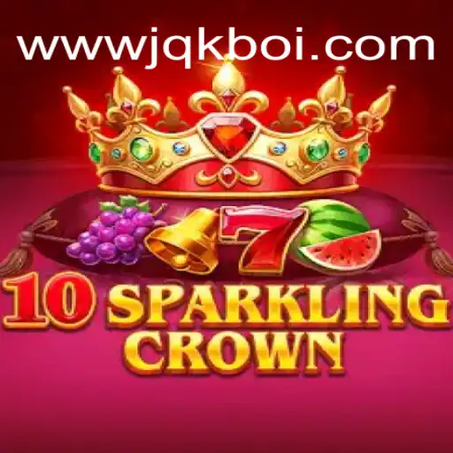 Explorando o Novo Jogo de Estratégia 10SparklingCrown