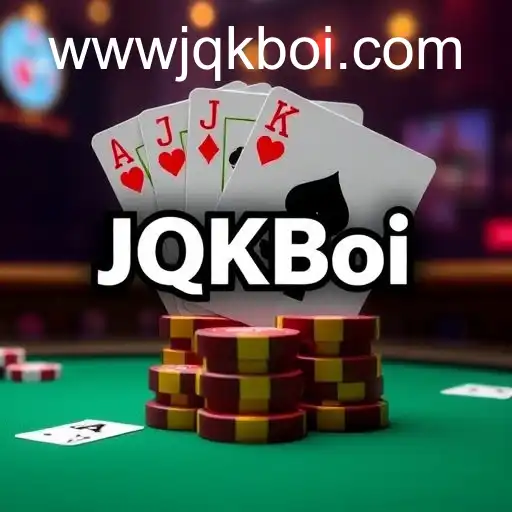 Bacará online