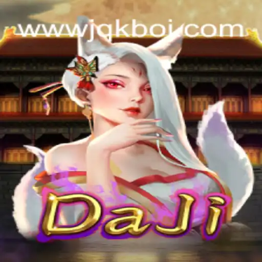 Descobrindo DaJi: Um Mergulho no Fascinante Mundo do Jogo