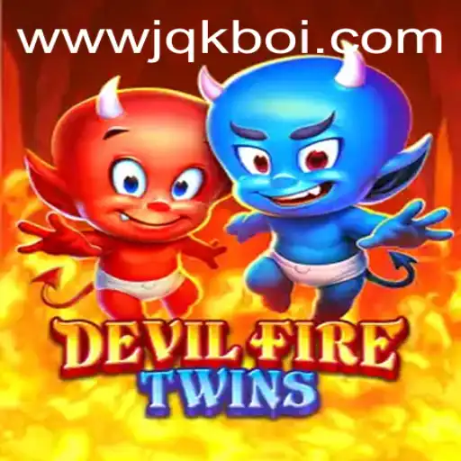 Explorando o Mundo Enigmático de DevilFireTwins: Regras e Estratégias