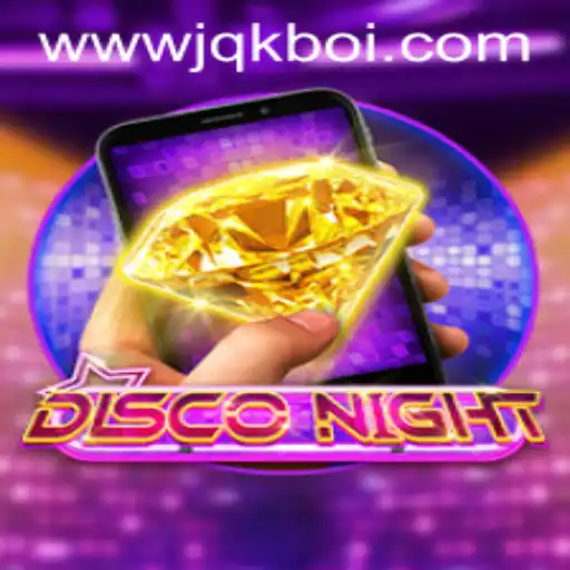 Explorando DiscoNightM: Um Mergulho no Jogo do Momento