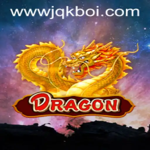 Explorando o Fascinante Mundo do Jogo Dragon: Uma Imersão nas Suas Regras e Dinâmica