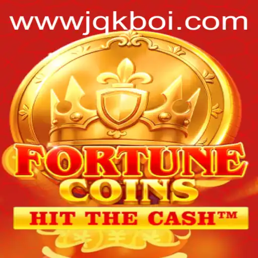 Explorando o Jogo de Estratégia FortuneCoins: Como Jogar e Regras