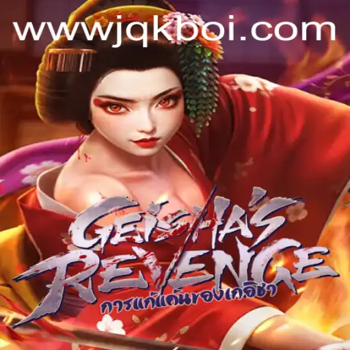 Explorando GeishasRevenge: Uma Imersão no Fascinante Mundo de Estratégia e Cultura