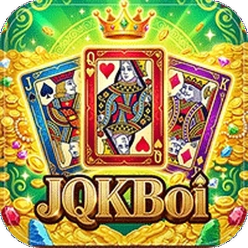 JQKBoi