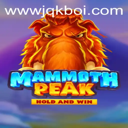 Explorando 'MammothPeak': Um Mergulho Profundo nas Regras e Estratégias de JQKBoi
