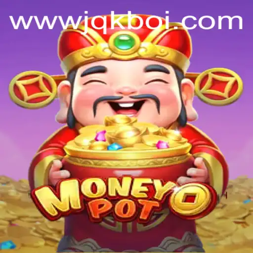 Explorando o Mundo Emocionante do Jogo MoneyPot: Descrição e Regras