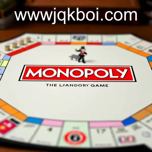 Monopoly