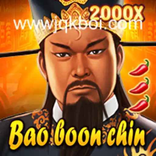 BaoBoonChin: A Engenhosa Jornada do Jogo de Estratégia JQKBoi