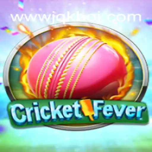 Desvendando CricketFever: Um Mergulho no Jogo Que Está Mexendo com os Entusiastas
