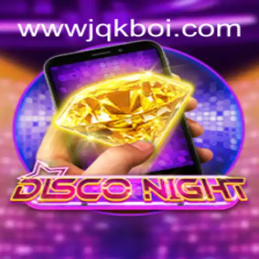 Explorando DiscoNightM: Um Mergulho no Jogo do Momento