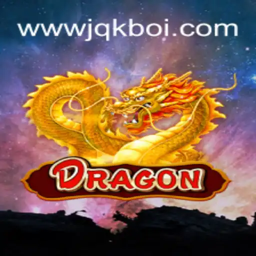 Explorando o Fascinante Mundo do Jogo Dragon: Uma Imersão nas Suas Regras e Dinâmica