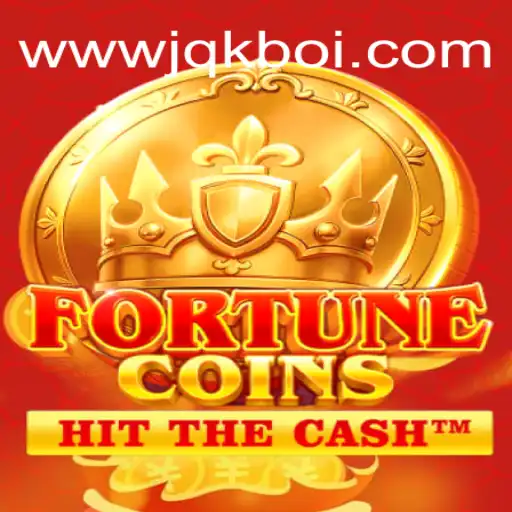 Explorando o Jogo de Estratégia FortuneCoins: Como Jogar e Regras