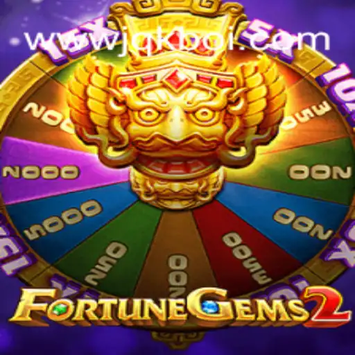 Explorando o Mundo de FortuneGems2: Um Jogo Envolvente em Ascensão