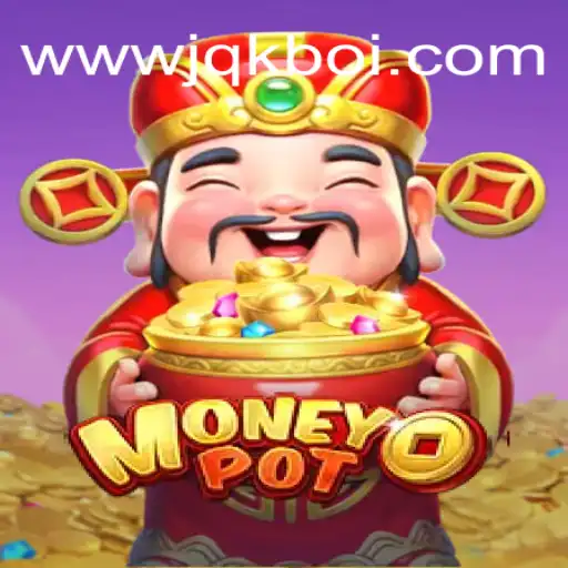 Explorando o Mundo Emocionante do Jogo MoneyPot: Descrição e Regras