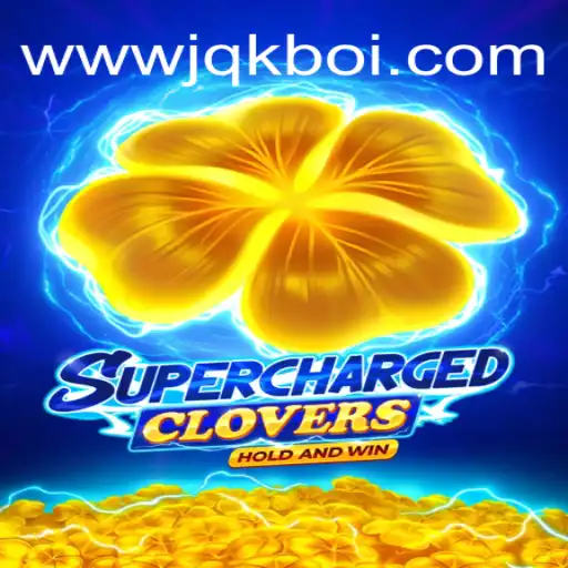Explorando o Fascinante Mundo de 'SchargedClovers': Um Guia Completo