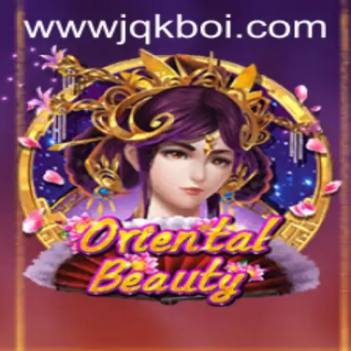 Explorando o Fascinante Mundo de OrientalBeauty