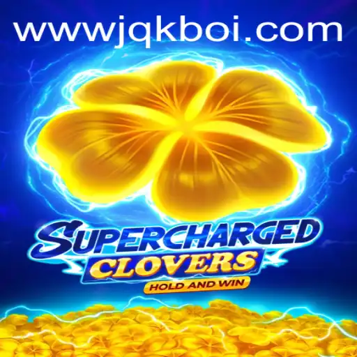 Explorando o Fascinante Mundo de 'SchargedClovers': Um Guia Completo