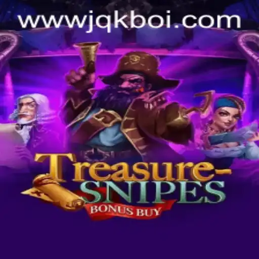 Desvendando o Mundo de TreasuresnipesBonusBuy: Estratégias e Regras
