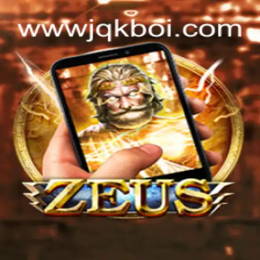 Descubra o intrigante mundo de ZeusM: o novo fenômeno dos jogos de tabuleiro
